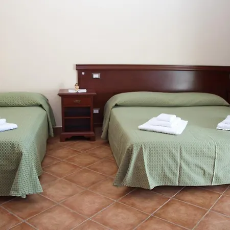 Country house Agriturismo Valle Dell'etna *