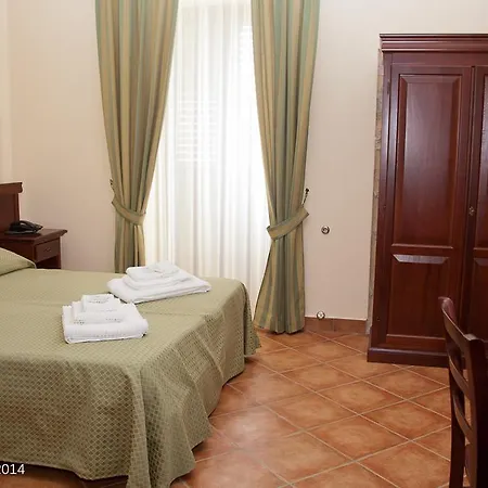 Country house Agriturismo Valle Dell'etna *